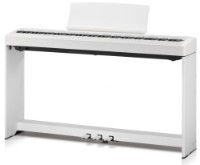 Цифровое пианино Kawai ES120W White