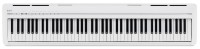 Цифровое пианино Kawai ES120W White