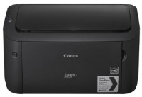 Принтер Canon i-Sensys LBP6030 Black +1 CRG725