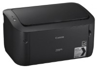 Принтер Canon i-Sensys LBP6030 Black +1 CRG725