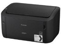 Imprimantă Canon i-Sensys LBP6030B Black +2 CRG725