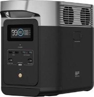 Stație de încărcare portabilă EcoFlow Delta 2 (ZMR330-EU)