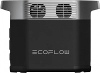 Портативная зарядная станция EcoFlow Delta 2 (ZMR330-EU) фото №5 — интернет-магазин Desire.md