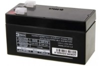 Bateria acumulatorului Emos B9652