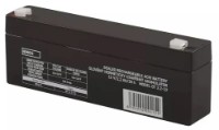 Bateria acumulatorului Emos B9672