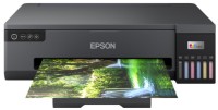Imprimantă Epson L18050