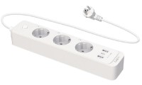 Protecţie împotriva supratensiunii TP-link Tapo P300