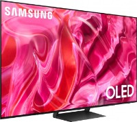Televizor Samsung QE55S90CAUXUA