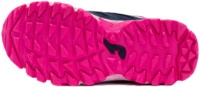 Кроссовки детские Joma JSIMAW2233 37 фото №5 — интернет-магазин Desire.md