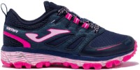Кроссовки детские Joma JSIMAW2233 38
