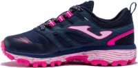 Кроссовки детские Joma JSIMAW2233 38 фото №2 — интернет-магазин Desire.md