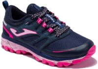Кроссовки детские Joma JSIMAW2233 38 фото №3 — интернет-магазин Desire.md