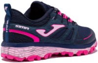 Кроссовки детские Joma JSIMAW2233 38 фото №4 — интернет-магазин Desire.md