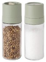 Set pentru condimente BergHOFF Leo Balance (3950403)