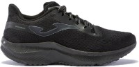 Adidași pentru dame Joma RRODLS2301 36 imaginea #1 — magazin online Desire.md