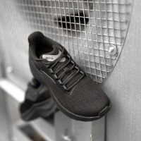 Adidași pentru dame Joma RRODLS2301 36 imaginea #2 — magazin online Desire.md