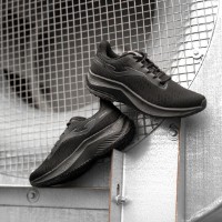 Adidași pentru dame Joma RRODLS2301 37 imaginea #3 — magazin online Desire.md