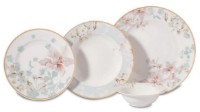 Vesela pentru servire Korkmaz Vanessa Collection A8875