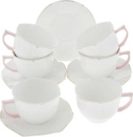 Сервиз Loraine LR-26645