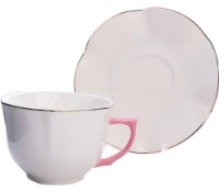 Сервиз Loraine LR-26645 фото №2 — интернет-магазин Desire.md