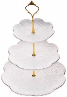 Platou cu nivele Loraine LR-26513