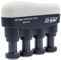 Эспандер Jello JLA-436