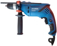 Дрель Hyundai HYPD850