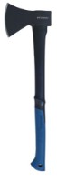 Topor Hyundai HY58114