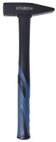 Ciocan Hyundai HY59362