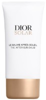 Balsam după plaja Christian Dior The After-Sun Balm 150ml