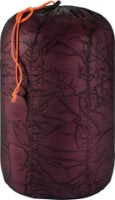 Sac de dormit Deuter Exosphere -6° SL Right Maron/Mango imaginea #4 — magazin online Desire.md