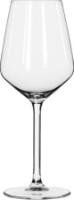 Набор бокалов Libbey Carre (265033) 6pcs