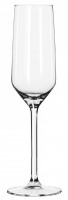 Набор бокалов Libbey Carre (265712) 6pcs