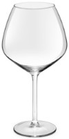 Набор бокалов Libbey Enjoy the Moment G&T (260465) 6pcs