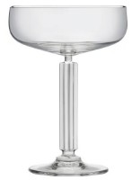 Набор бокалов Libbey Modern America (411607) 6pcs