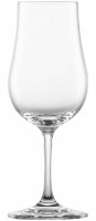 Набор бокалов Schott Zwiesel Bar Special (116457) 6pcs