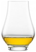 Set pahare Schott Zwiesel Bar Special (118742) 6pcs