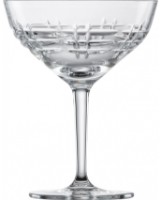 Набор бокалов Schott Zwiesel Coctail Basic Bar Classic (119640) 6pcs