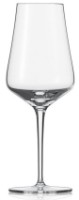 Набор бокалов Schott Zwiesel Fine (113758) 6pcs