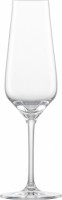 Набор бокалов Schott Zwiesel Fine (113761) 6pcs
