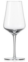 Набор бокалов Schott Zwiesel Fine (113767) 6pcs
