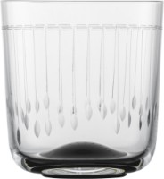 Set pahare Schott Zwiesel Glamorous 2pcs (121610)