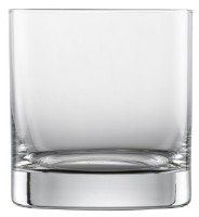 Set pahare Schott Zwiesel Tavoro 4pcs (122420)
