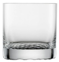 Set pahare Schott Zwiesel Whisky Chess (122607) 4pcs