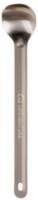 Lingura pentru camping Lifeventure Titanium Spoon 76210