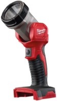Фонарь Milwaukee M18TLED-0