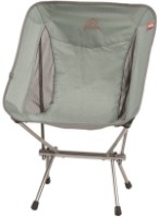 Кресло складное для кемпинга Robens Pathfinder