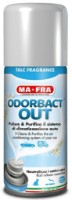 Talc de curățare Mafra Odorbact Out 150ml (H0106)