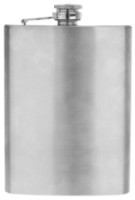 Sticlă de apă Yate Hip Flask 240ml SN00183