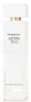 Парфюм для неё Elizabeth Arden White Tea Mandarin Blossom EDT 100ml